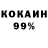 ТГК гашишное масло Anaik Kiana