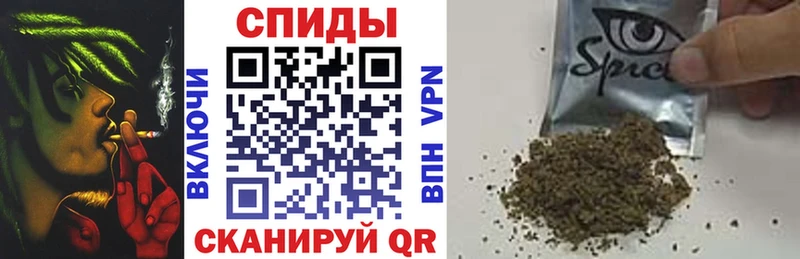 Бутират BDO Кунгур