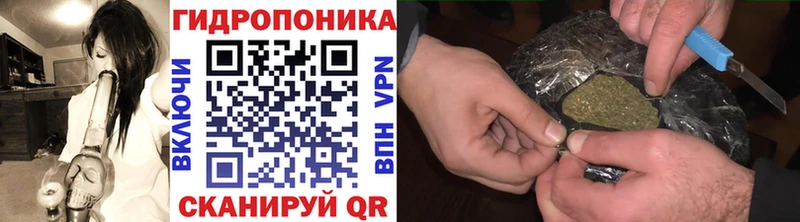 Конопля AK-47  Кунгур 